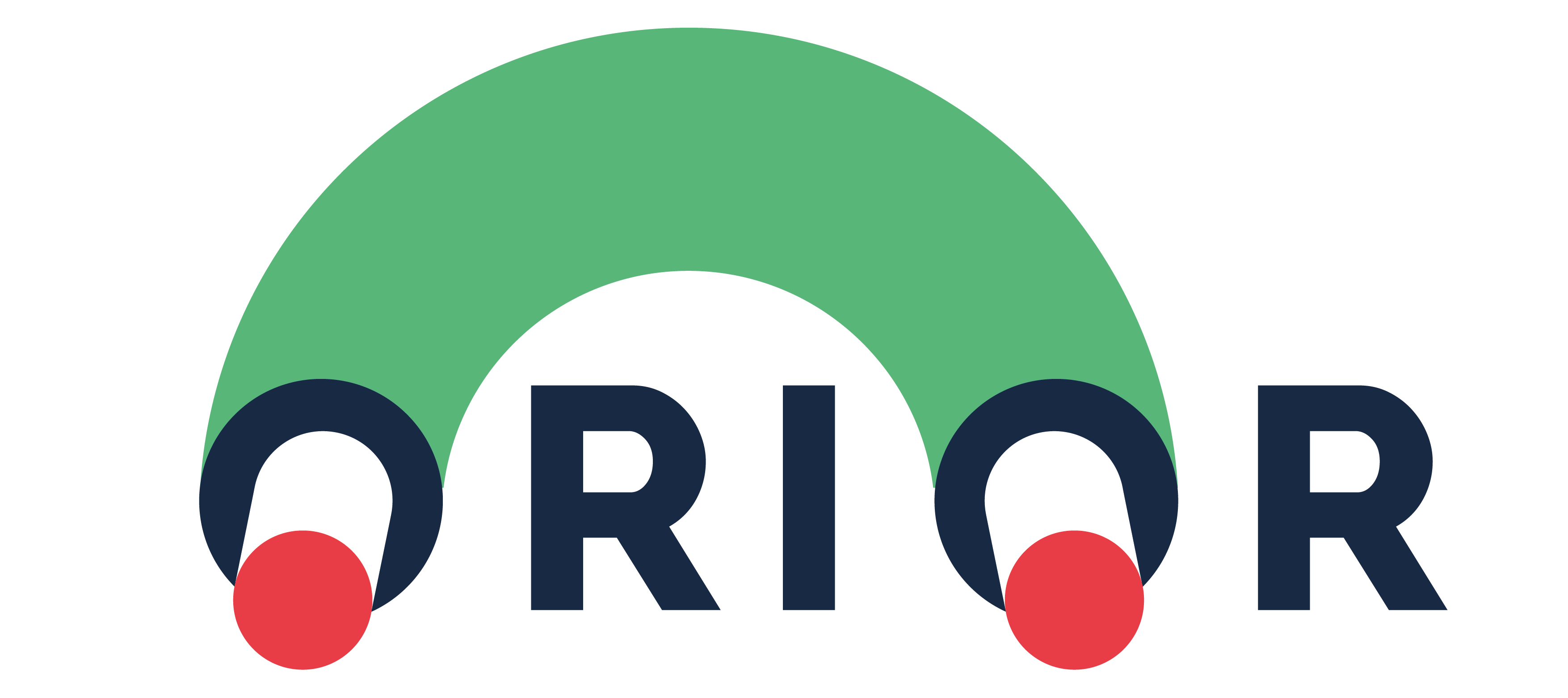 logo-orior-bv-transparant