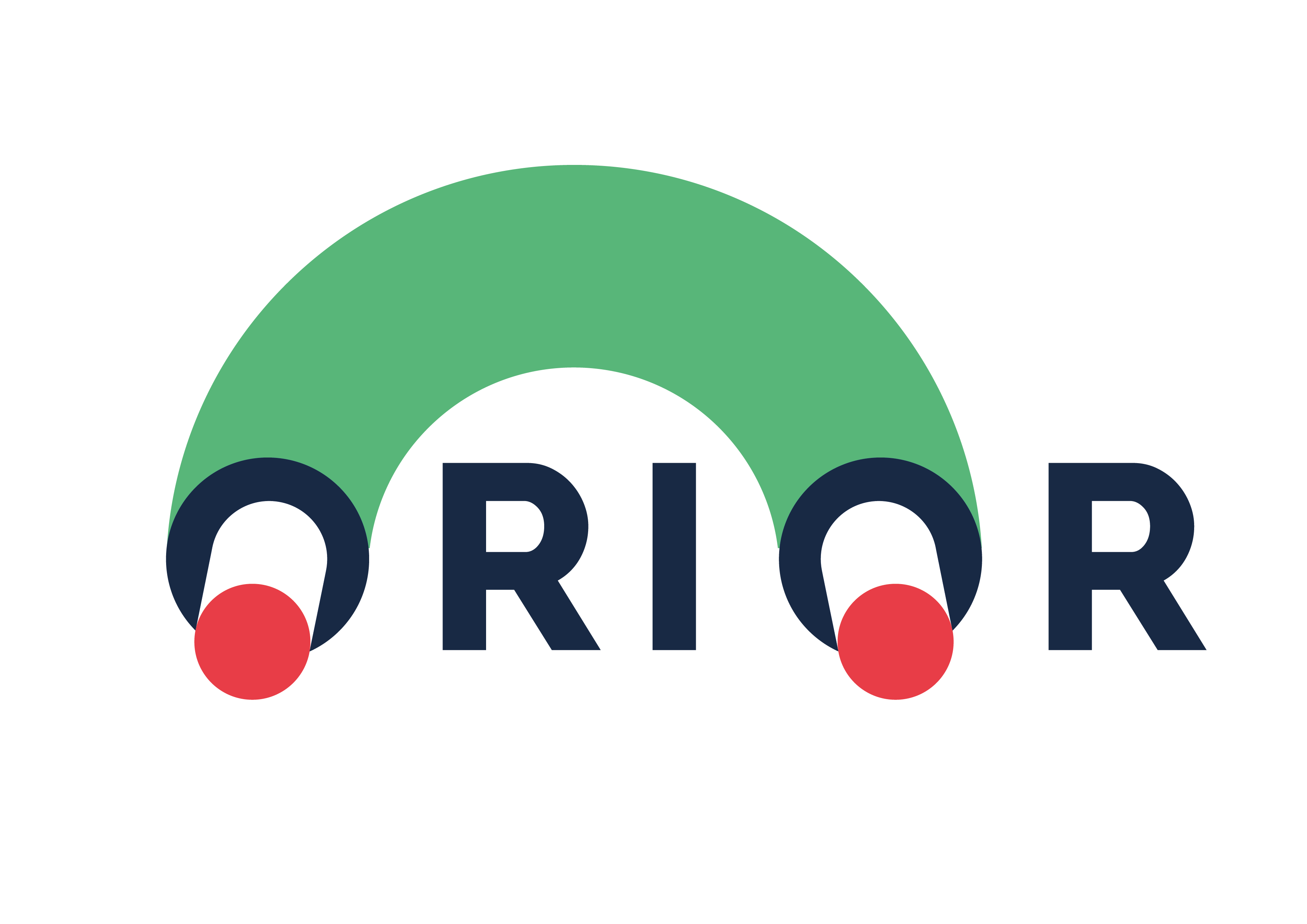 logo-orior-bv