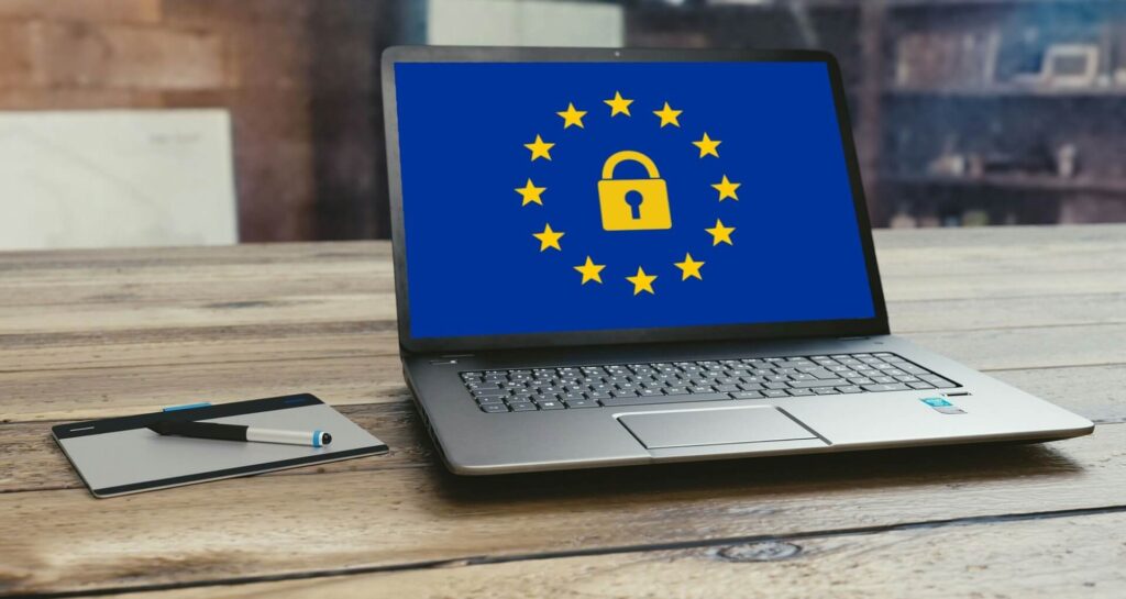 naleving-eu-regelgeving